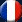 French