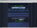 Psysurfeur.com---->Psy Goa Trance